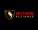 /public/logoimage/1599241974BOSS Alliance.png